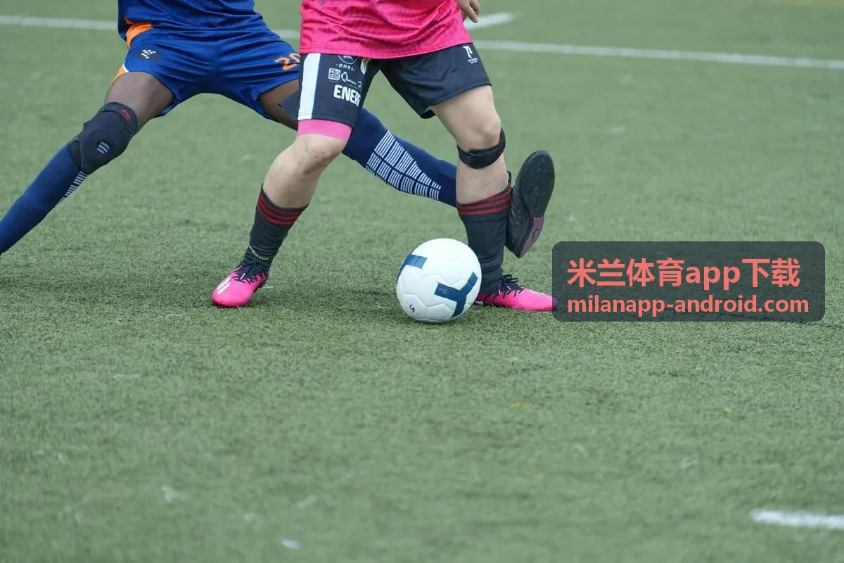 数据分析